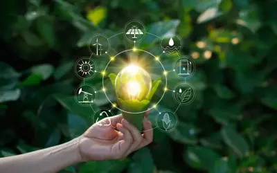 Energetyka jądrowa: Ekologiczna przyszłość czy ukryte ryzyko?