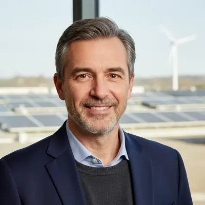 Hubert Szymczak