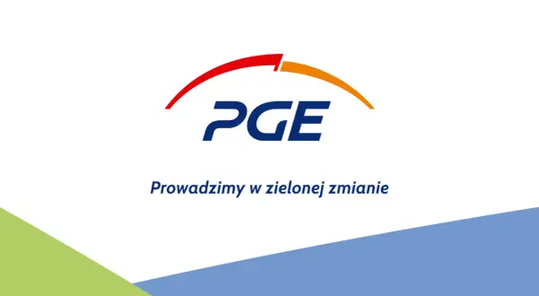 Elektrownia w Mińsku Mazowieckim? Odkryj PGE i moc fotowoltaiki