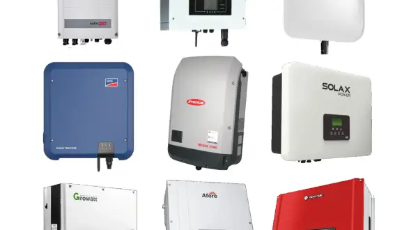 Jaki falownik off-grid wybrać? Poradnik eksperta i ranking modeli