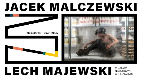 Czy komputer 600W "pożera" prąd? Odkryj realne koszty i oszczędzaj
