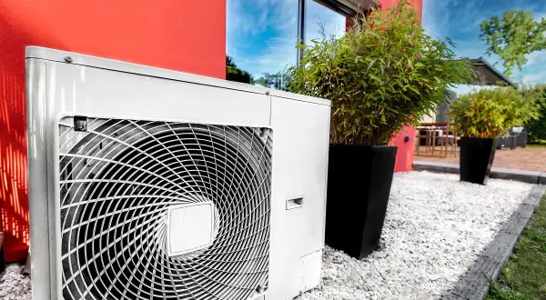 Pompa ciepła 9 kW: ile prądu zużywa i jak obniżyć rachunki?