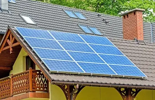 Fronius vs Sofar: Który inwerter PV wybrać? Ekspert radzi!