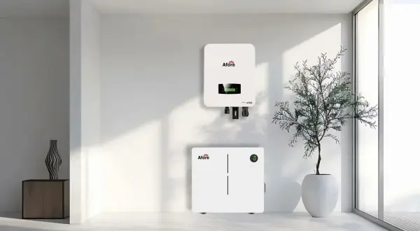 Falownik 10 kW: Jak dobrać idealny do Twojej instalacji w Polsce?