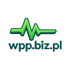 wpp.biz.pl