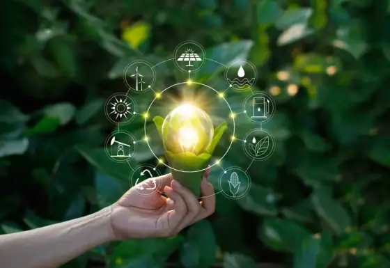 Energetyka jądrowa: Ekologiczna przyszłość czy ukryte ryzyko?